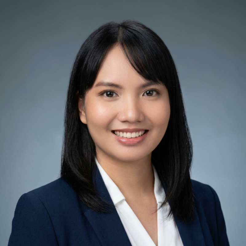 Co-Founder
